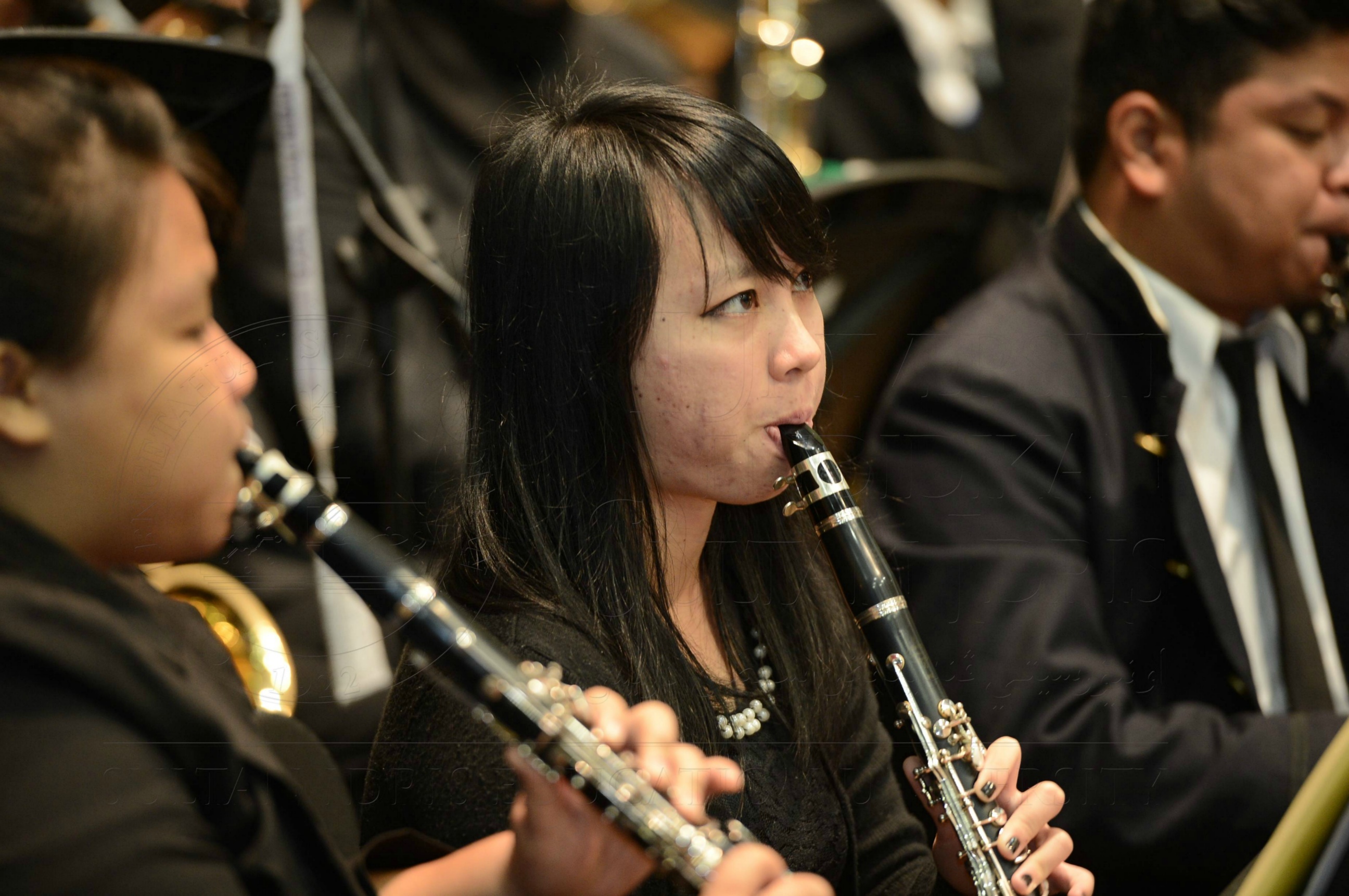 PRO 15 104 konvo BKK S22653